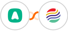 Aircall + Sendlio Integration