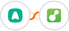Aircall + ServiceM8 Integration