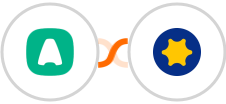 Aircall + Simpro Integration