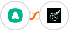 Aircall + Skyvern Integration