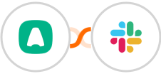 Aircall + Slack Integration