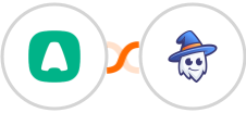 Aircall + Slate Integration