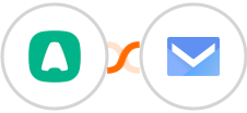 Aircall + SMS.to Integration