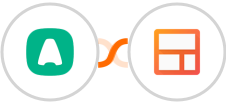 Aircall + Streak Integration