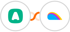 Aircall + Superfaktura Integration