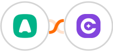 Aircall + SureContact Integration