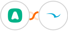 Aircall + SWELLEnterprise Integration