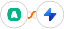 Aircall + SwipeOne Integration