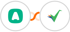 Aircall + Tallyfy Integration
