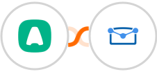 Aircall + Tarvent Integration