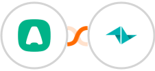 Aircall + Teamleader Focus Integration