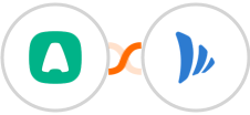 Aircall + TeamWave Integration