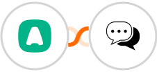 Aircall + Teleos Integration