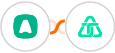 Aircall + Telnyx Integration