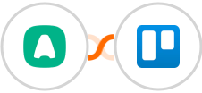 Aircall + Trello Integration