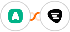 Aircall + Trengo Integration