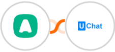 Aircall + UChat Integration
