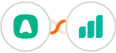 Aircall + Ultramsg Integration