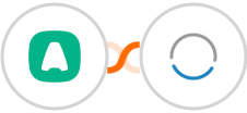 Aircall + VBOUT Integration