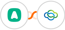 Aircall + Vtiger CRM Integration