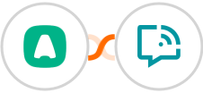 Aircall + WANotifier Integration