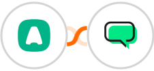 Aircall + WATI Integration