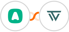 Aircall + WaTrend Integration
