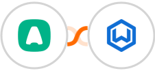 Aircall + Wealthbox CRM Integration