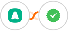 Aircall + WhatsApp Blast, APIs & CRM by WAToolsonline Integration