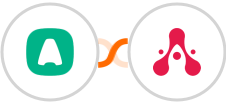 Aircall + WhatsApp Notifications and Alerts by SyncMate Integration
