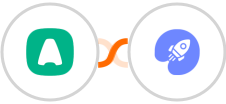 Aircall + WiserNotify Integration