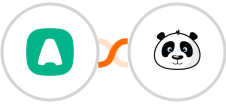 Aircall + Wishpond Integration