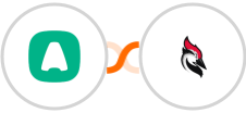 Aircall + Woodpecker.co Integration