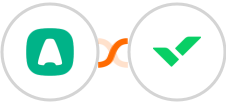 Aircall + Wrike Integration