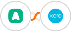 Aircall + Xero Integration