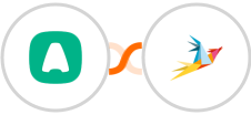 Aircall + Zammad Integration