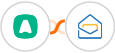 Aircall + Zoho Mail Integration