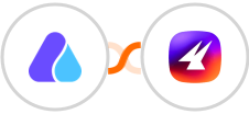 Airmeet + Aimfox Integration