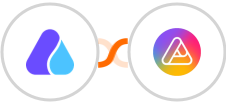 Airmeet + AITable.ai Integration