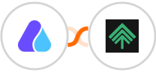 Airmeet + Bumpups Integration