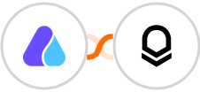 Airmeet + Certifier Integration
