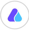 Airmeet + Chatway Integration