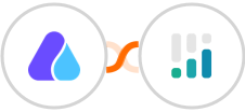 Airmeet + CINC Integration