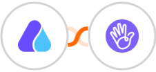 Airmeet + Cliengo Integration