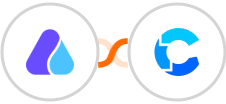 Airmeet + CrowdPower Integration