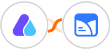 Airmeet + DocuMocu Integration