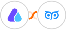 Airmeet + GetProspect Integration
