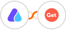 Airmeet + GetSales.io Integration