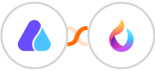 Airmeet + HelpSpace Integration
