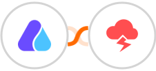 Airmeet + Jitbit Helpdesk Integration